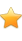 1 étoile