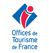 Offices de Tourisme de France