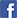 Facebook - Office de Tourisme la Chambre