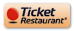 titre restaurant