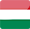 es