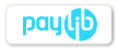 paylib